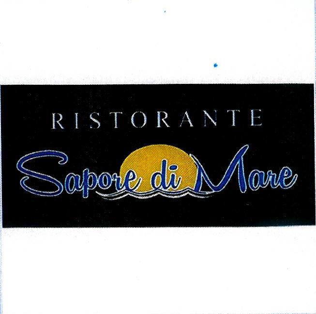 Paraqitja e markës SAPORE DI MARE