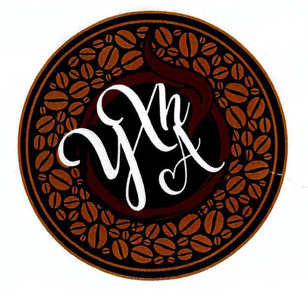 Paraqitja e markës YXHA