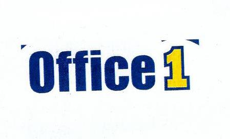Paraqitja e markës Office 1