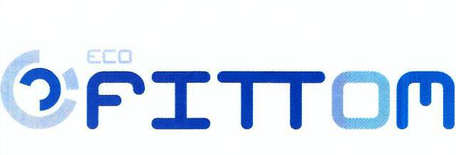 Paraqitja e markës ECO FITTOM