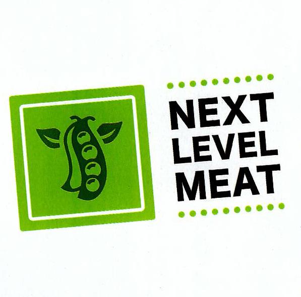 Paraqitja e markës NEXT LEVEL MEAT