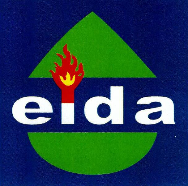 Paraqitja e markës eida