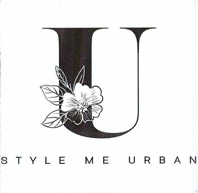 Paraqitja e markës U STYLE ME URBAN