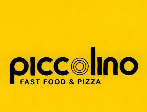 Paraqitja e markës PICCOLINO
