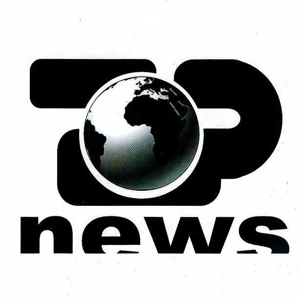 Paraqitja e markës TOP NEWS