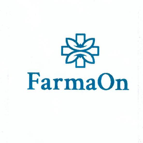 Paraqitja e markës FarmaON