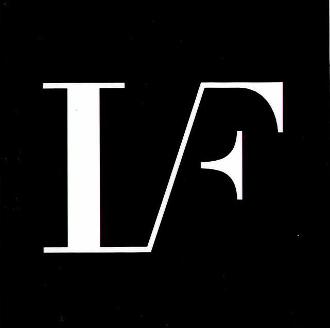 Paraqitja e markës LF