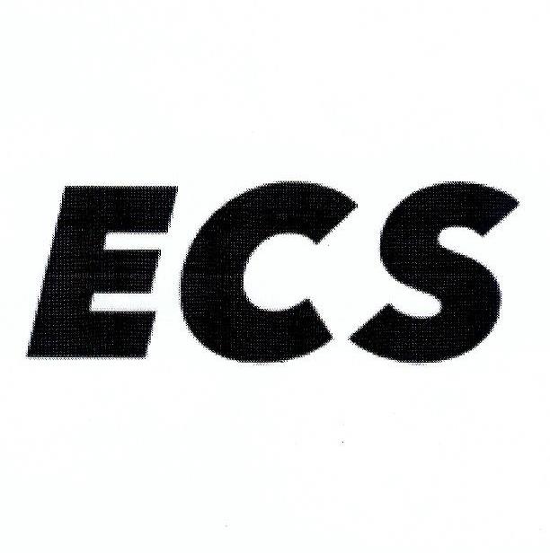 Paraqitja e markës ECS