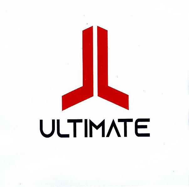 Paraqitja e markës ULTIMATE