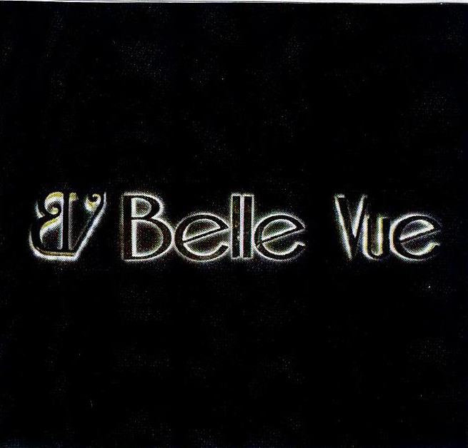 Paraqitja e markës B Belle Vue