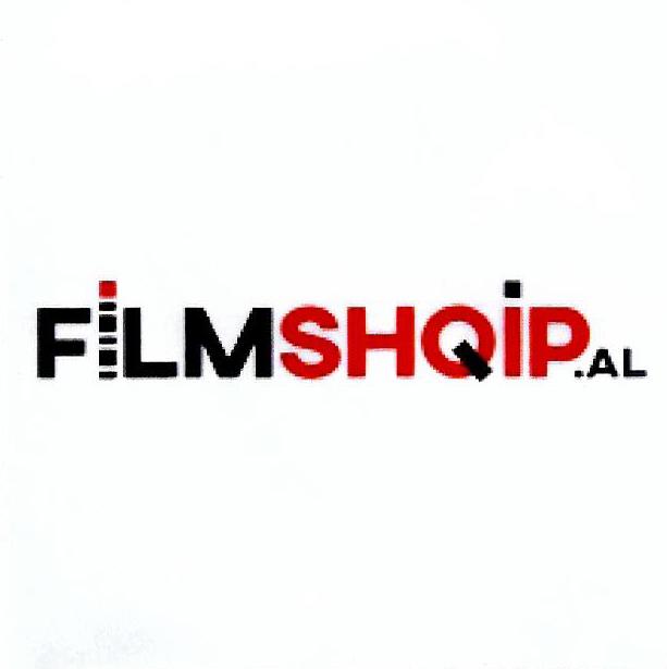 Paraqitja e markës FILMSHQIP.AL
