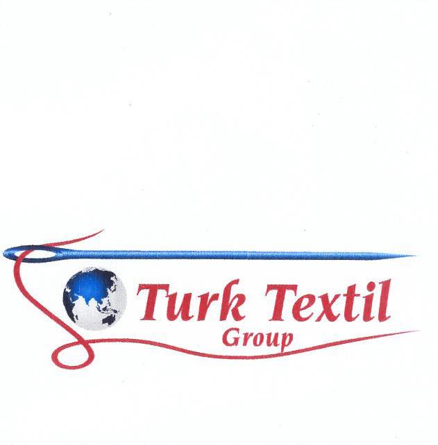 Paraqitja e markës Turk Textil Group