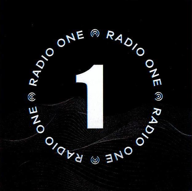 Paraqitja e markës RADIO ONE 1