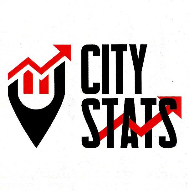 Paraqitja e markës City Stats