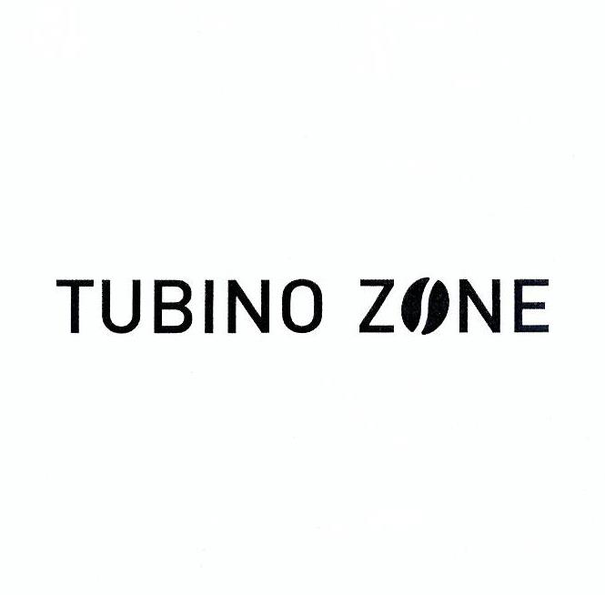 Paraqitja e markës TUBINO ZONE