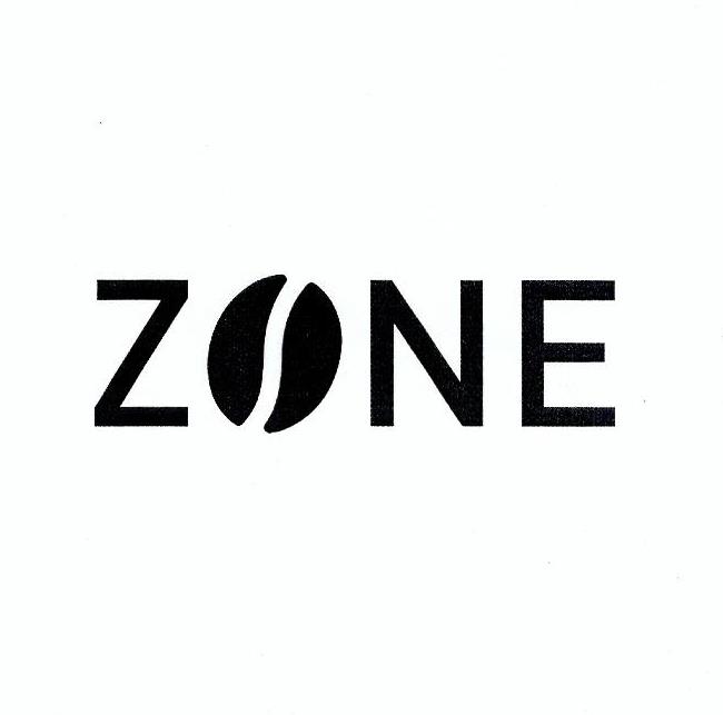 Paraqitja e markës ZONE