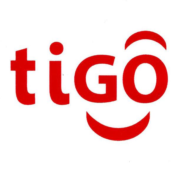 Paraqitja e markës tiGO