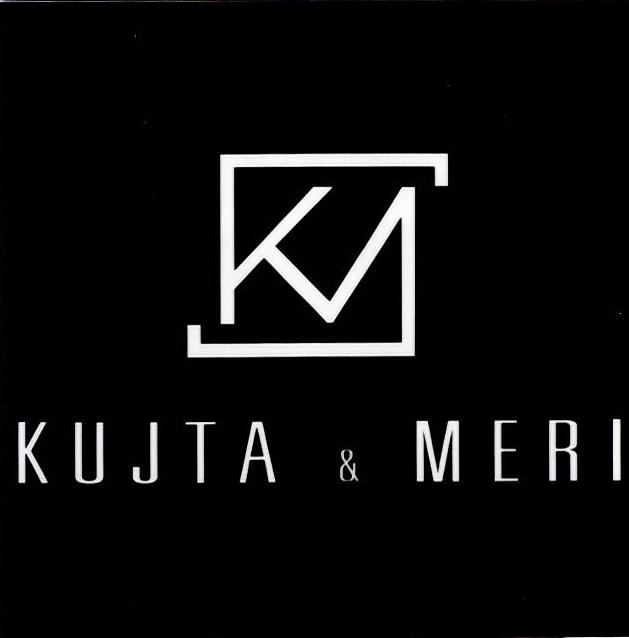 Paraqitja e markës Kujta & Meri