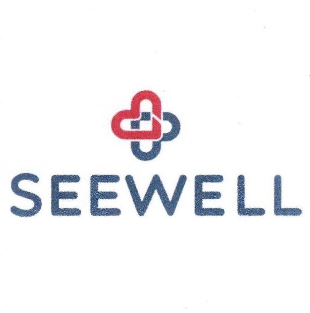 Paraqitja e markës SEEWELL