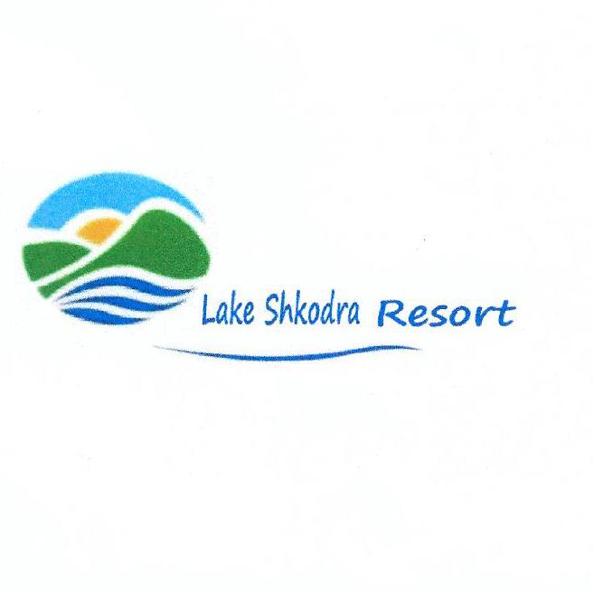 Paraqitja e markës Lake Shkodra RESORT