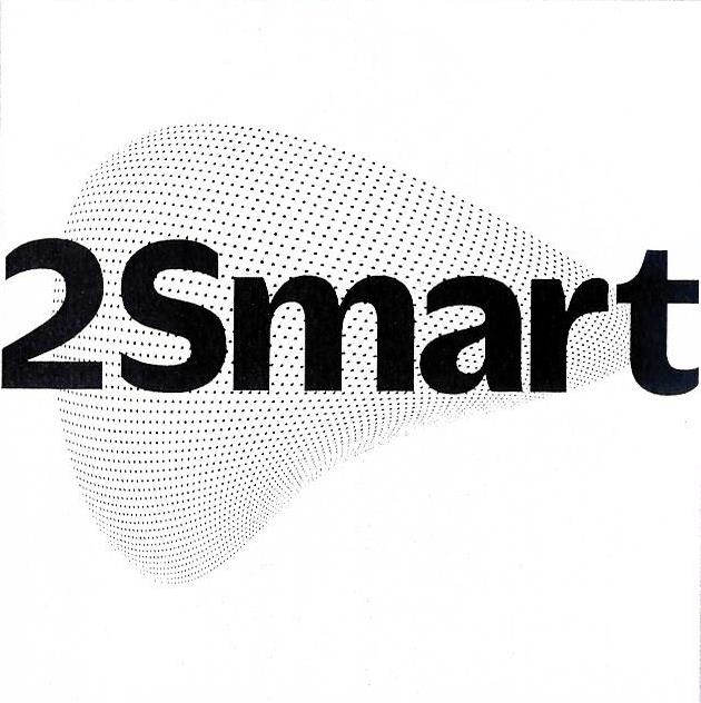 Paraqitja e markës 2 Smart