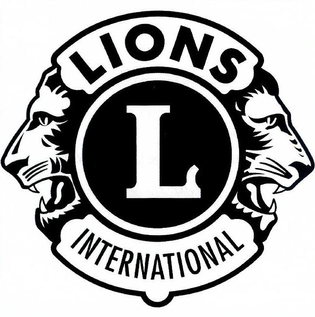 Paraqitja e markës L LIONS INTERNATIONAL
