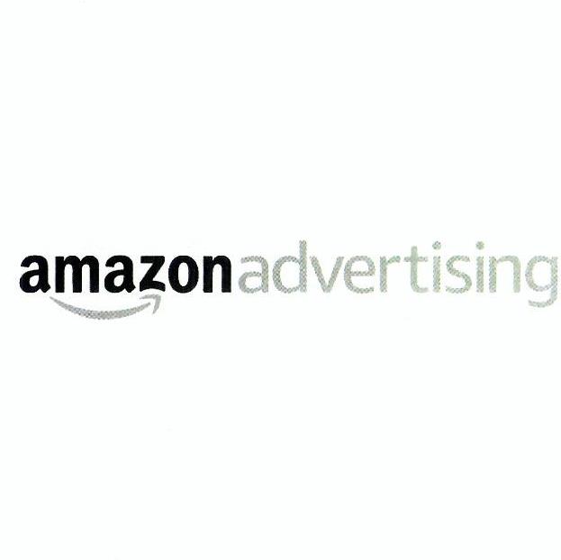 Paraqitja e markës amazonadvertising