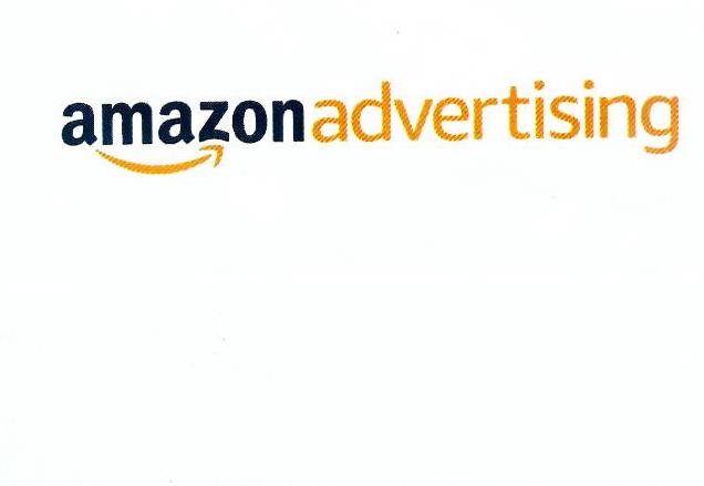 Paraqitja e markës amazonadvertising