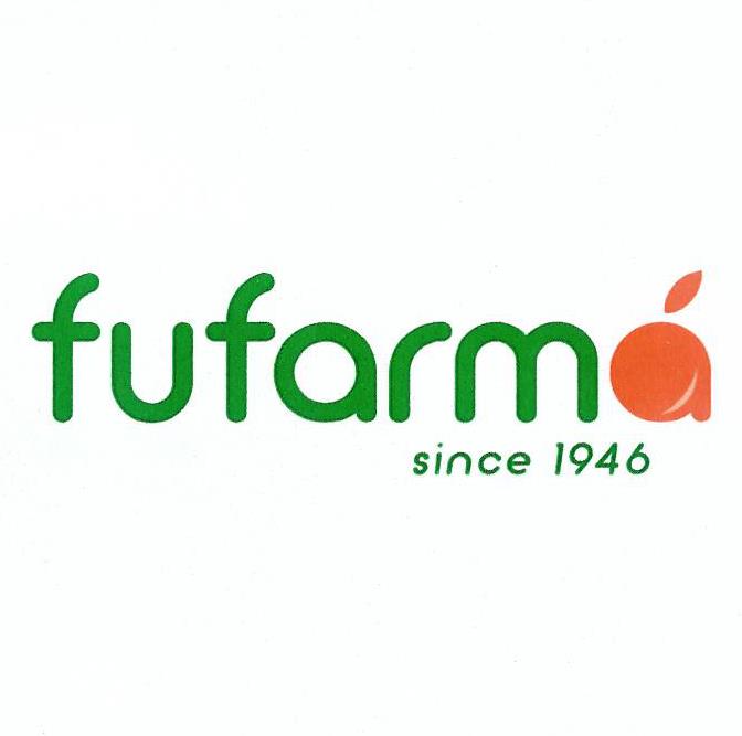 Paraqitja e markës FUFARMA