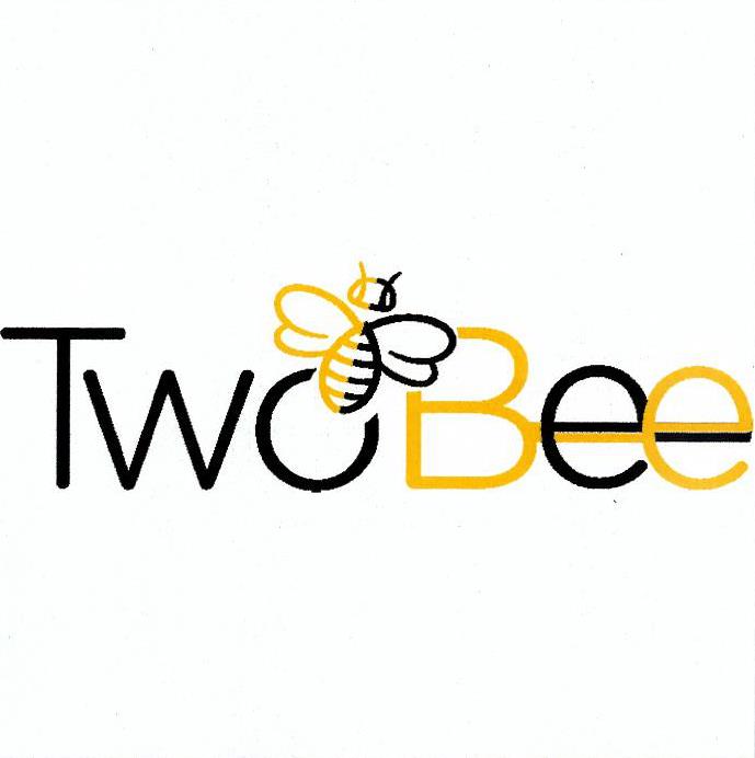 Paraqitja e markës TWO BEE