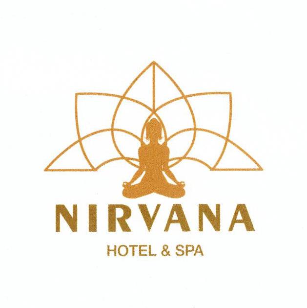Paraqitja e markës NIRVANA