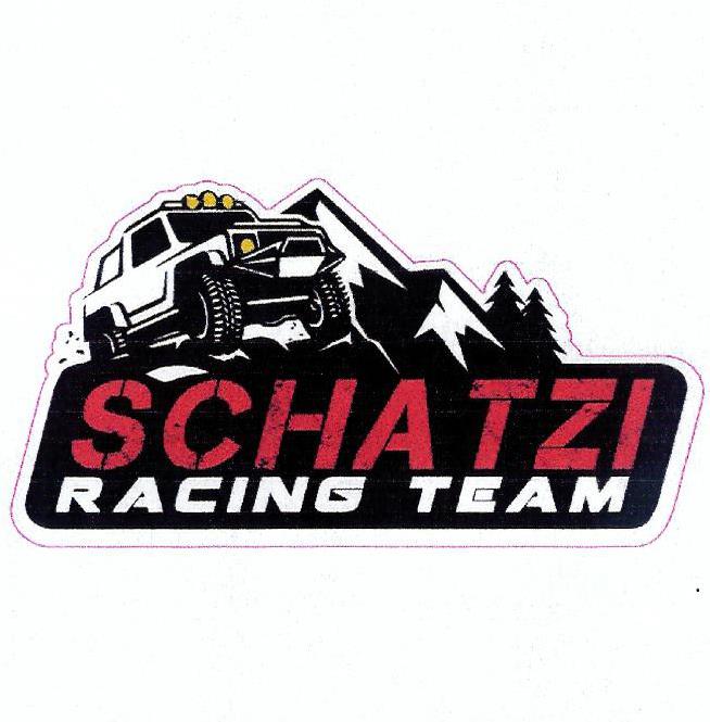 Paraqitja e markës SCHATZI RACING TEAM