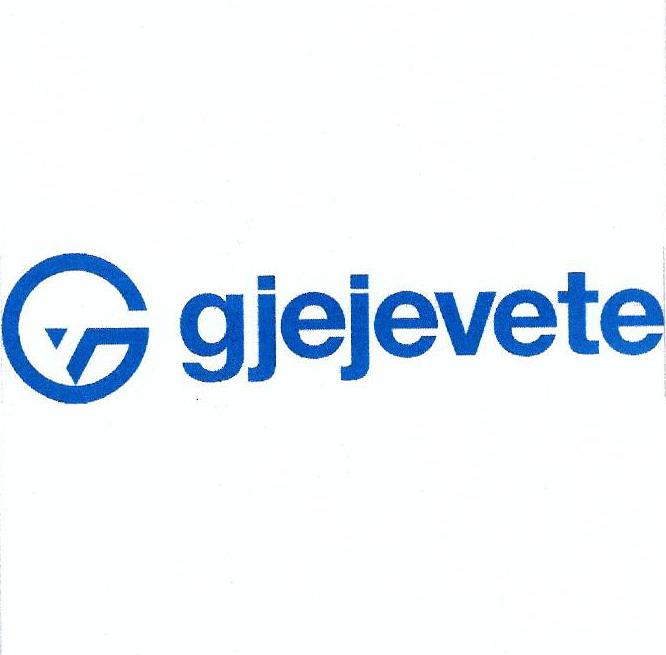 Paraqitja e markës gjejevetë
