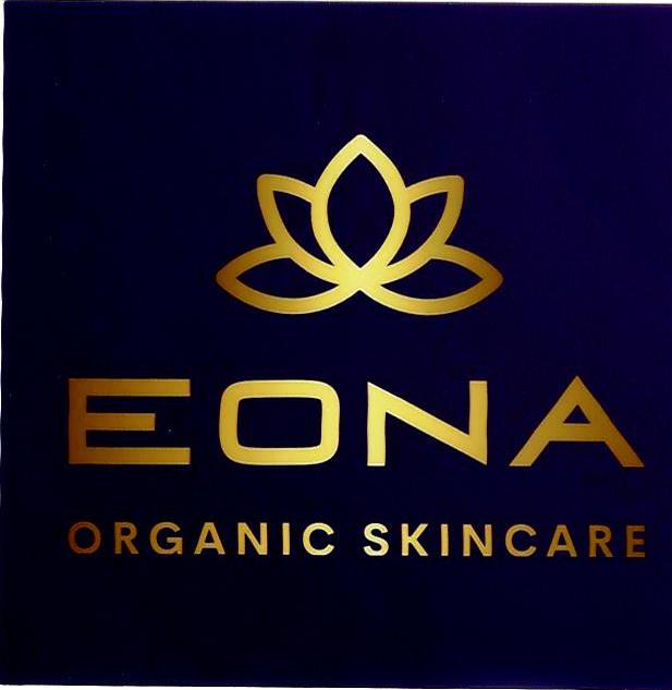 Paraqitja e markës EONA ORGANIC SKINCARE