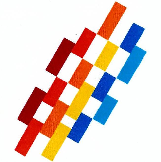 Paraqitja e markës AL/T/2020/885