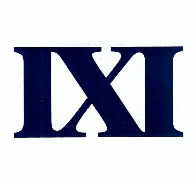 Paraqitja e markës IXI