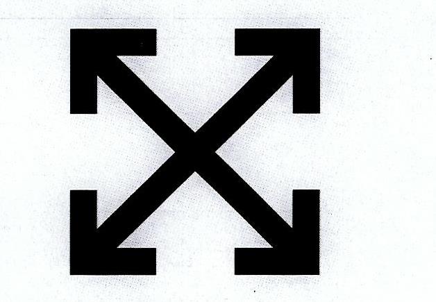 Paraqitja e markës AL/T/2020/913