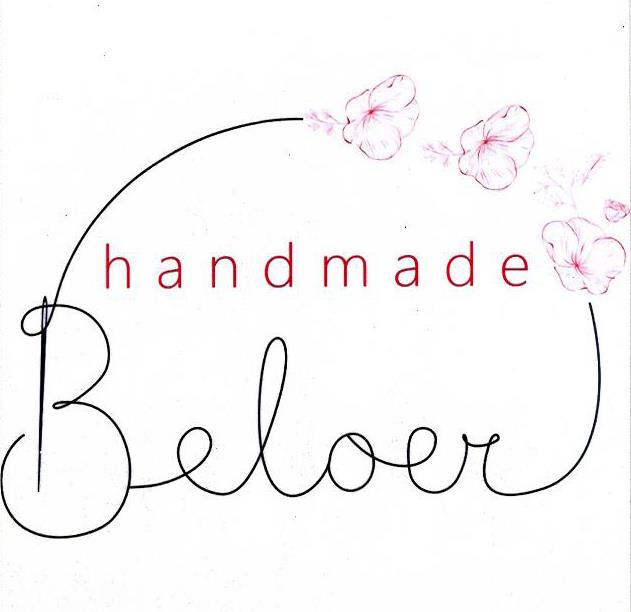 Paraqitja e markës BELOER HANDMADE