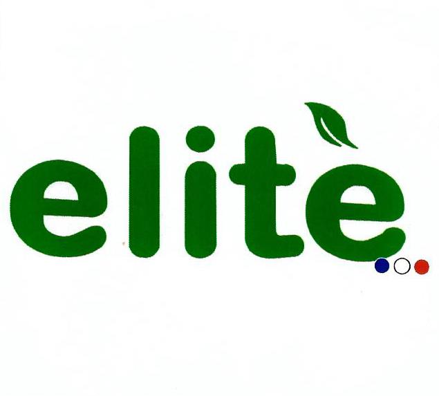 Paraqitja e markës elite