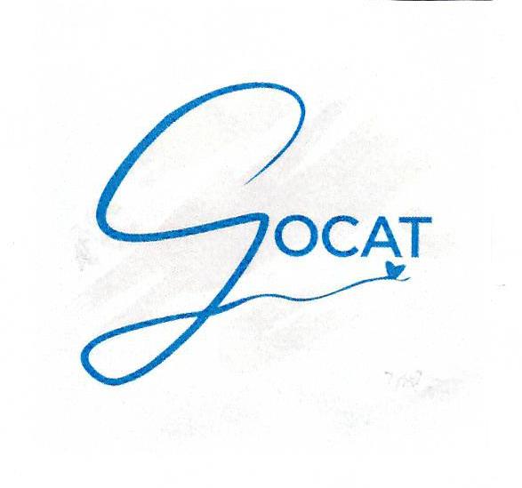 Paraqitja e markës Gocat
