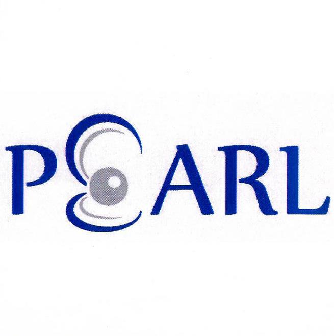 Paraqitja e markës PEARL