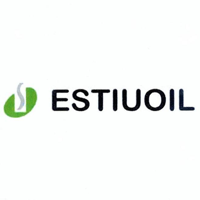 Paraqitja e markës ESTIUOIL