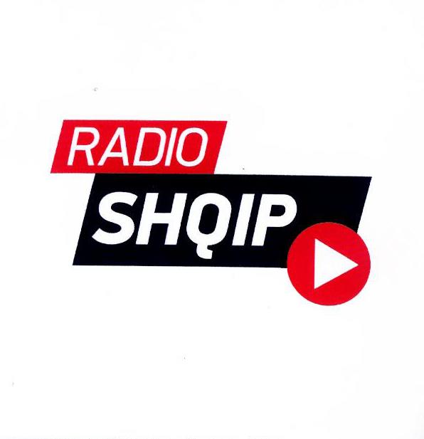 Paraqitja e markës RADIO SHQIP
