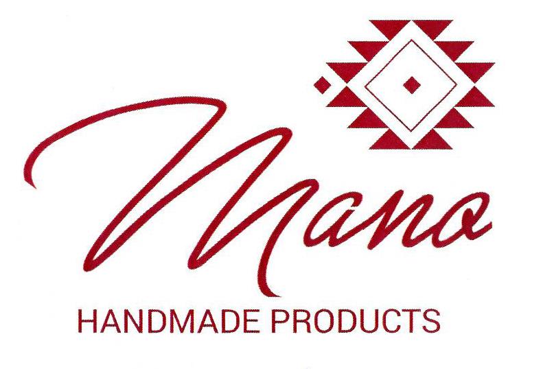 Paraqitja e markës Mano Handmade Products