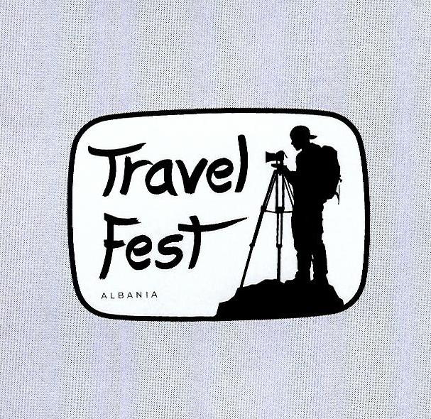 Paraqitja e markës TRAVEL FEST ALBANIA