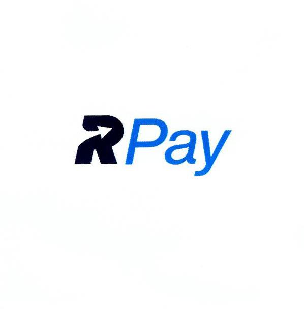 Paraqitja e markës RPAY