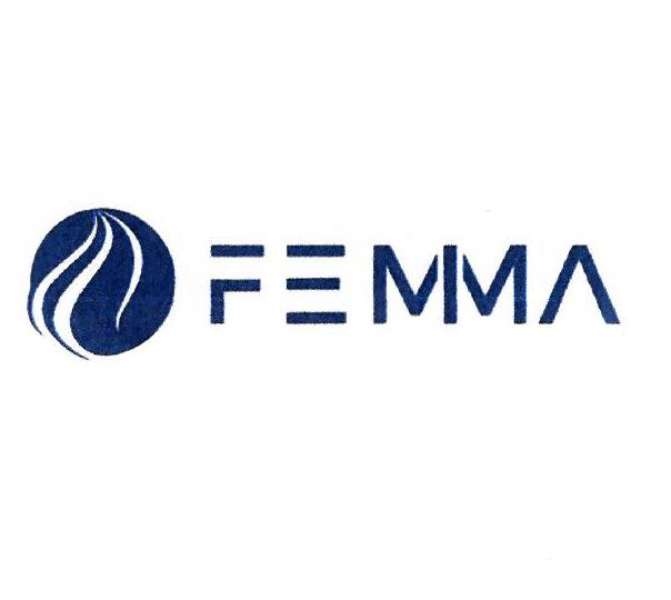 Paraqitja e markës FEMMA