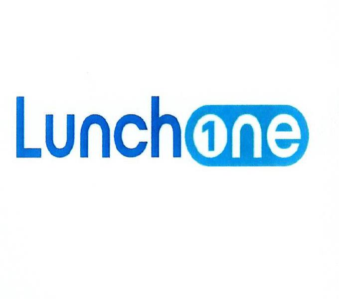 Paraqitja e markës Lunchone