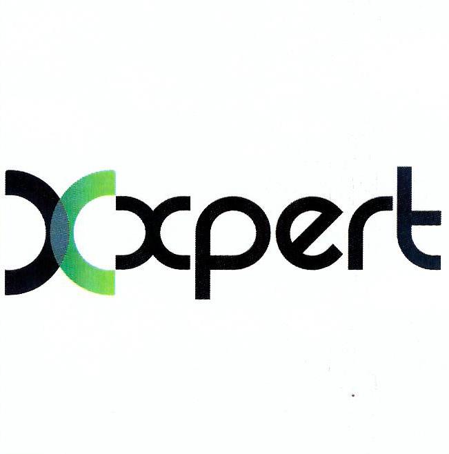 Paraqitja e markës xpert