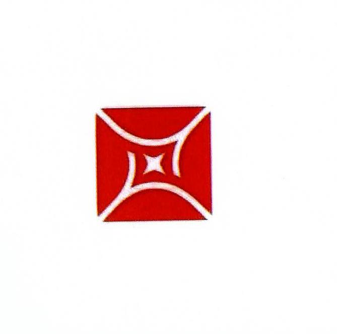 Paraqitja e markës AL/T/2021/1112